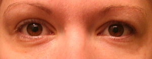 IMG_7640.JPG