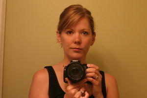 IMG_7789.JPG