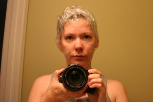 IMG_8355.JPG
