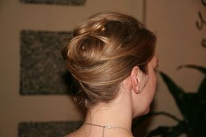 IMG_8872.jpg