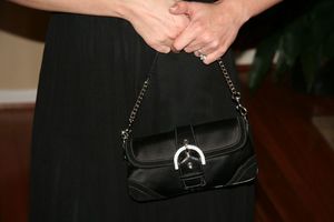IMG_8873.jpg