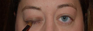 Lining%20Upper%20Lid%20copy.jpg