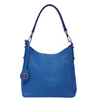 When to Repair vs. Retire a High-End Handbag