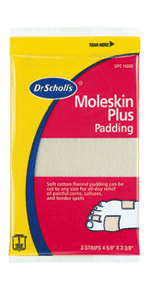 Moleskin_Plus_Padding.gif
