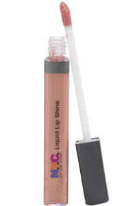 NYC%20lip%20gloss.jpg