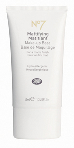 No7%20Mattifying%20MakeUp%20Base.jpg