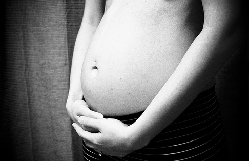 Pregnant_Woman.png