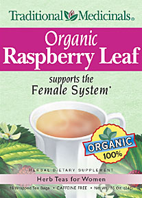 Rasberry_Leaf.jpg