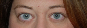 The%20Naked%20Eyes%20copy.jpg