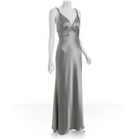 abs%20gown.jpg