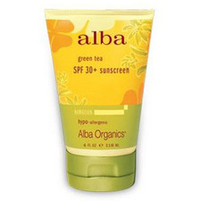 More SPF Talk: How Often Should I Apply Sunscreen to Mah Face?