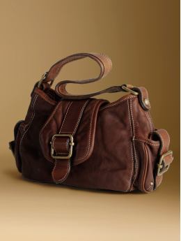 ashburysmallshoulderbag.jpg