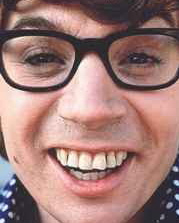 austin-powers1.jpg