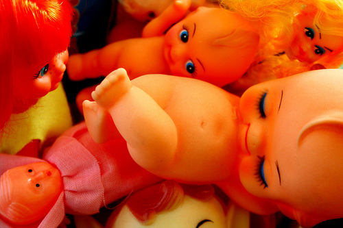 How Do You Know You Are Ready For a Baby?