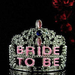 Bachelorette Parties: Optional or Obligation?