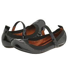 bcbgshoes.jpg