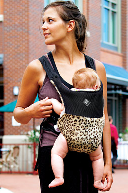 bella_baby_carrier.png