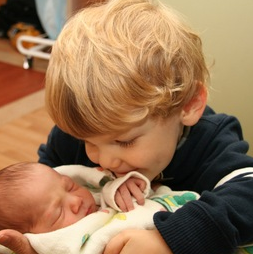 birth_announcements.png