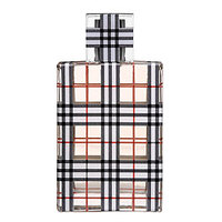 burberry.jpg