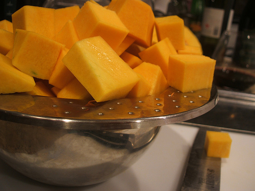butternut_squash.jpg