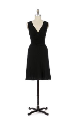 What to Wear: High School Reunion