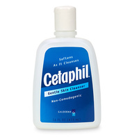 cetaphil.jpg