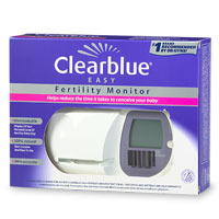 clearblue.jpg