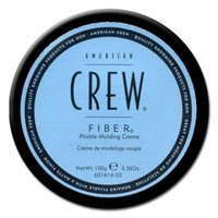 Help My Husband’s Hair!