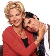 dharma_greg.jpg