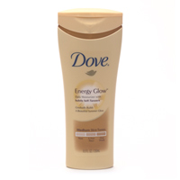 Sunless Tanners For People Who Don’t Like Sunless Tanners