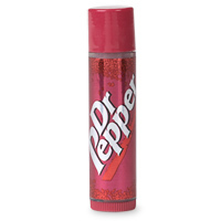 drpepper.jpg
