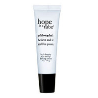 eye%20cream1.jpg