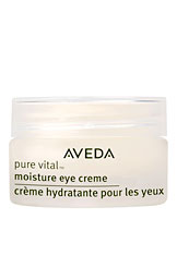 eye%20cream2.jpg