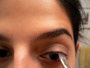 eyeliner.JPG
