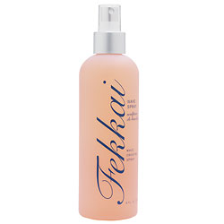 Bedhead: Is it OK to Sleep With Wet Hair ?