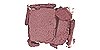 garnet.jpg