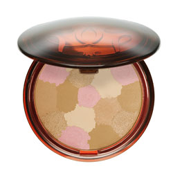 guerlainbronzer.jpg