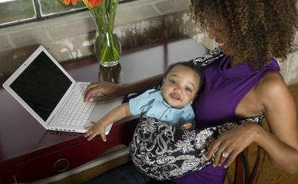 Consumer Reports’ Controversial Opinions on Slings & Co-Sleepers. We Disagree.