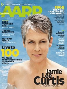 jamieleeaarp.jpg