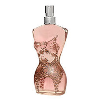 Smellovision: How To Buy Perfume