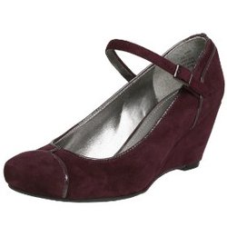 kenneth%20cole%20mary%20jane.jpg