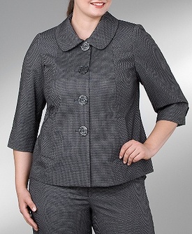 lanebryant%20jacket.jpg
