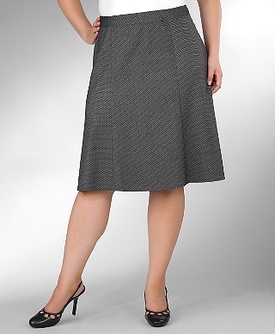 lanebryant%20skirt.jpg