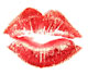 Peeling Lips & Other Pregnancy Wonders