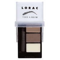 loracbrow.jpg