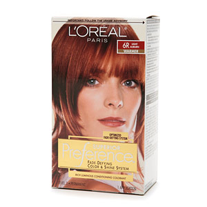 lorealpref.jpg