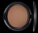 Price Tag Cage Match: Drugstore vs. Speciality Bronzers