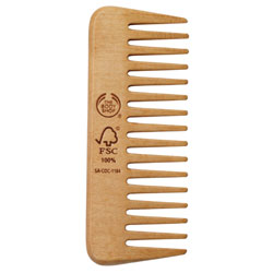 pd_detangling_comb_rpk.jpg