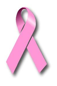 pink_ribbon_gs.jpg