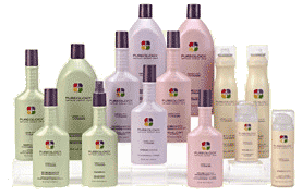 prod_pureology.gif